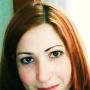 Kristina Sharp Photo 19