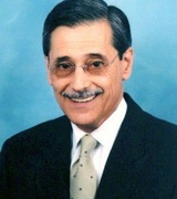 Frank Gomez Photo 2