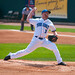 Brandon Garner Photo 21