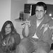 Jason Heasley Photo 10