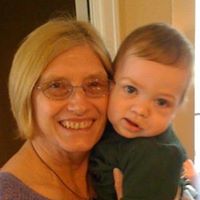 Janet Rasmussen Photo 8