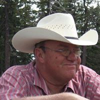 Kenneth Willard Photo 30
