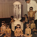 Ray Priest Photo 3