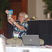 Janet Schneider Photo 31