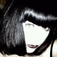 Lisa Maldonado Photo 46