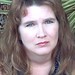 Stacy Hope Photo 19
