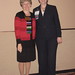 Linda Witham Photo 17