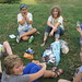 Anna Allred Photo 17