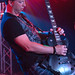 Alan Hash Photo 5