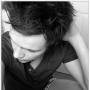 Christopher Millard Photo 27