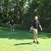 Casey Schultz Photo 11
