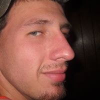 Matthew Keys Photo 23