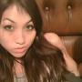 Jocelyn Wilson Photo 26