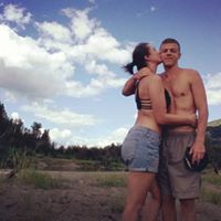 Jacob Gardner Photo 31