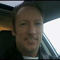 Derek Driver Photo 11