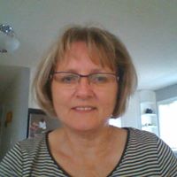 Vicki Searle Photo 8