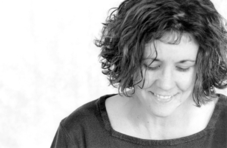 Nina Smith Photo 12