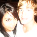 Riley Robbins Photo 16