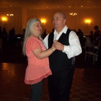 Barbara Dale Photo 21