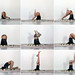 Sandra Vivas Photo 13