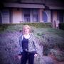Theresa Matthews Photo 41