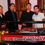 Thuan Nguyen Photo 27