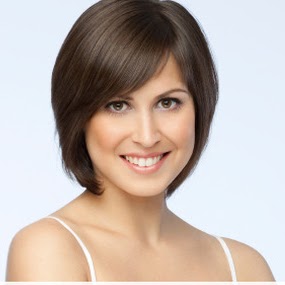 Sandra Hammons Photo 4