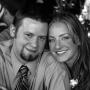 James Mcmahan Photo 20