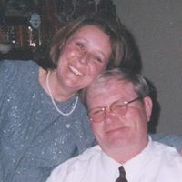 Regina Hunt Photo 11