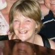 Marilyn Stringer Photo 10