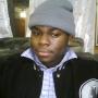 Edwin Dennis Photo 31