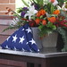 Richard Slagle Photo 21