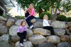Denise Lynch Photo 17