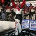 Carl Busch Photo 13