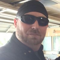 Clint Nielsen Photo 2