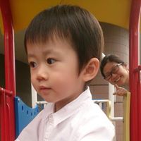 Kit Kwok Photo 9