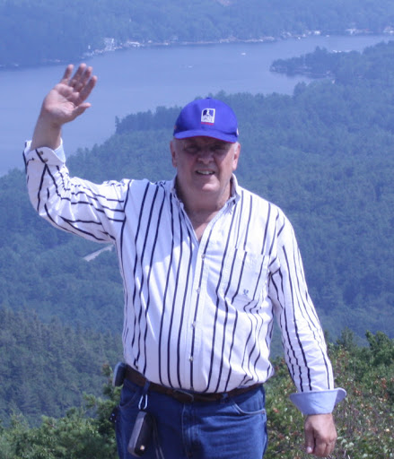 Bruce Waters Photo 19