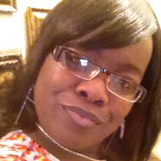 Tammie Taylor Photo 9