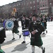 Michael Toomey Photo 23