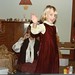 Jill Morrison Photo 22