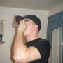 Thomas Thacker Photo 36