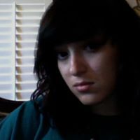 Paulina Escobar Photo 4