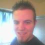 Sean Fletcher Photo 14