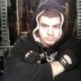 Danny Platt Photo 17