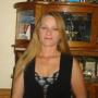 Terri Hartman Photo 13