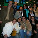Raquel Avila Photo 14
