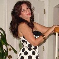 Nancy Lovelace Photo 20