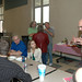 Susan Sims Photo 17