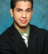 Adrian Torres Photo 5