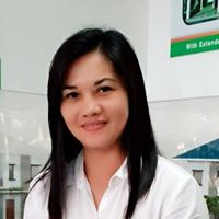 Maribel Santos Photo 27